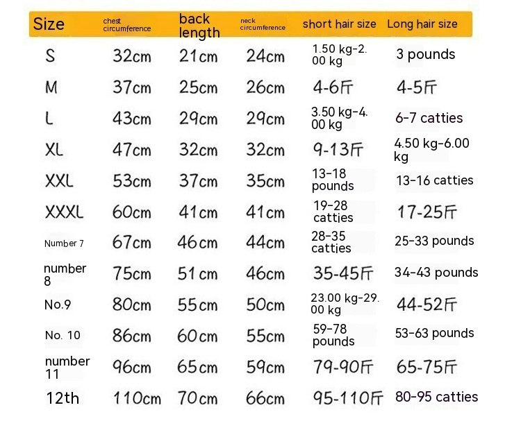 Camisola com estampado de primavera e verão