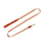 Corda de tração para peitoral em formato I