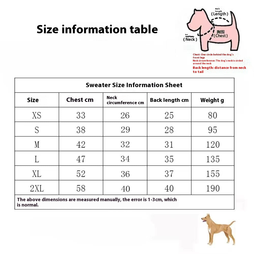 Camisola de manga comprida para outono e inverno