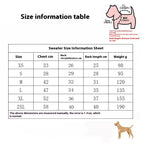 Camisola de manga comprida para outono e inverno